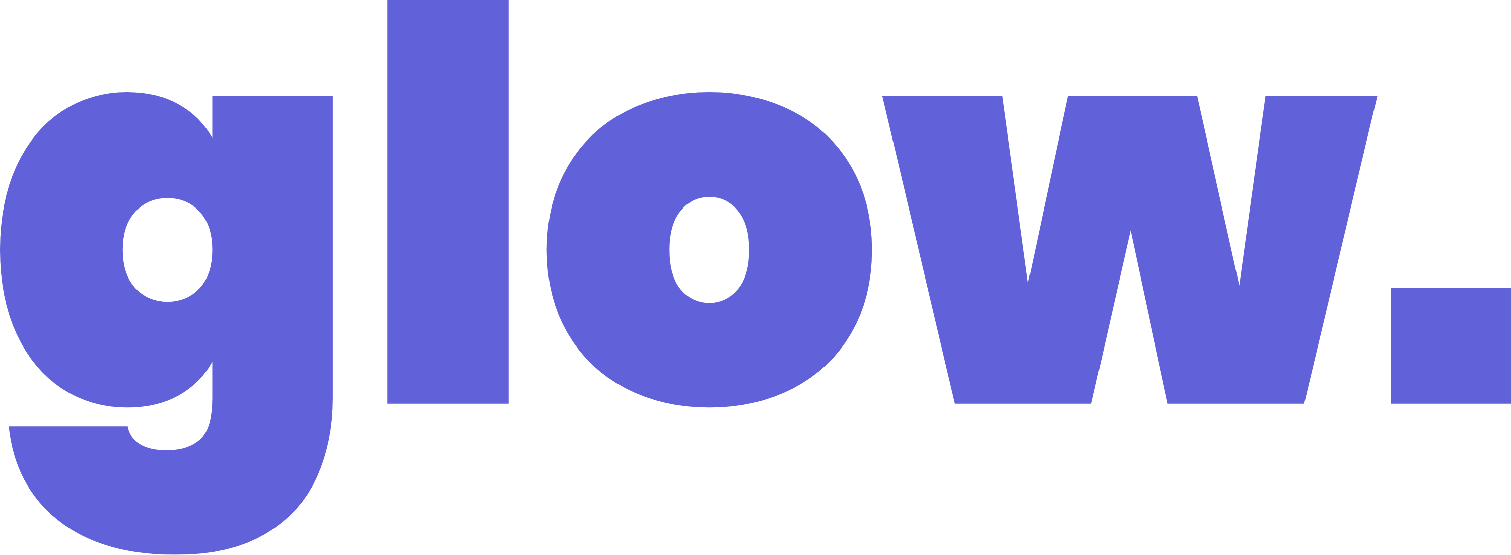 glow logo